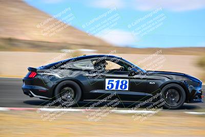 media/Nov-02-2024-Speed Ventures (Sat) [[2b7ca98fc1]]/Purple Group/Session 3 (Turn 6)/